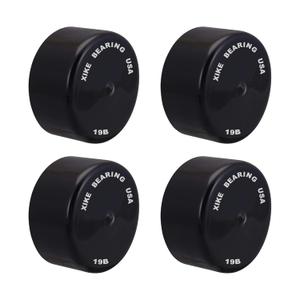 XIKE Replacement for Bearing Partner Bra 19B
