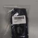 20V MAX XR Impact Driver Protective Rubber Boot for DCF845 DCF845B DCF845D1E1 DCF845P1 DCF845P2
