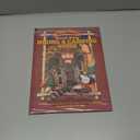 Small Twig Hiking & Camping Guide: A Complete Introduction to the World of Hiking & Camping for Small Twigs of All Ages
