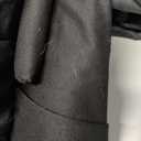 PIC AUTO Car Seat Covers - High Back Front Seat Covers, Sports Carbon Fiber Mesh Design, Universal Fit, Airbag Compatible (Red)