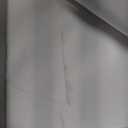 10-Pack White Tablecloths for Rectangle Tables, 60 x 102 Inches, Stain-Resistant Polyester Fabric for 6 Foot Tables - Washable Table Covers for Weddings, Banquets, Birthday, Parties, Events