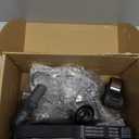 Nakuuly Timing Belt Kit with Water Pump Compatible with 2003-2018 Honda Accord Crosstour Odyssey Pilot Ridgeline MDX RDX RL TL TSX ZDX Saturn Vue 3.0L 3.5L 3.7L Replaces TKH002 TCKWP329 19200-RDV-J01