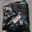 Shoulder Brace, Rotator Cuff Support and Arm Sling for Pain Relief & Injury Recovery, Breathable Compression Sleeve for Strain & Dislocation Prevention, Adjustable for Left and Right Arm, Men & Women