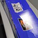 Amazon.com: Husqvarna 122LK Grass Trimmer, 22-cc 2-Cycle, 17-inch Straight Shaft Gas Trimmer with T25 Head, 967628201 : Everything Else