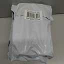 2 x 52USA Mirin Cooking Wine 16.9 FL OZ X2, Red Rice Cooking Wine & Seasoning Homemade Sauces, Marinades, Glazes, Salad Dressings, Sushi Rice, Ramen Noodles