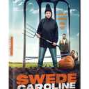 Swede Caroline