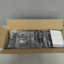 Hoesthic Replacement for (NP44LP)