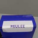 MIULEE Boho Farmhouse Sage Green Throw Pillow Covers 22x22 Inch Set of 4 Mordern Nordic Cushion Covers Soft Corduroy Spring Home Decor for Couch Bed Sofa Living Room Forest Green