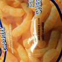 Utz Cheese Curls, Baked Cheddar 1 oz. Bags (60 Count) Made with Real Cheese, Crunchy Individual Snacks to Go, Cholesterol Free, Trans-Fat Free, Gluten Free Snacks BBD: 07-06-26