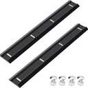 731-1033 Snow Blower Scraper Bars Compatible with M-TD Snow Throwers
