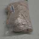 GRACE KARIN Sequin Dress Formal Dresses for Women Evening Party Sequin Dress for Wedding Guest Gold XL