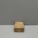 Frame TV Connect Box Wall Mount Compatible with Samsung QLED 4K Smart TV LS03AA LS03BA LS03DA LS03FA LS03RA LS03TA(2019-2025) Series