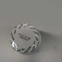 NAD Supplement, Liposomal NAD+ Nicotinamide Riboside with Resveratrol  Supports Healthy Aging & Cellular Energy, Highest Absorption NAD Plus for Women, 60 Capsules