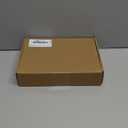 Solar Panel for eufy Camera, for eufyCam 2/2 Pro,2C/2C Pro,E,soloCam E20/E40 Spotlight,IP65 Waterproof USB-C Solar Panel Charger for eufy with Micro USB & Micro Plug (1Pack)