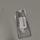 HiRui 2-Pack Ultra-Thin Mesh Wrist Wraps - Breathable, Adjustable Wrist Support for Workouts & Daily Use - Unisex Wrist Brace for Pain Relief, Tendonitis, Carpal Tunnel - One Size Fits All (Gray)