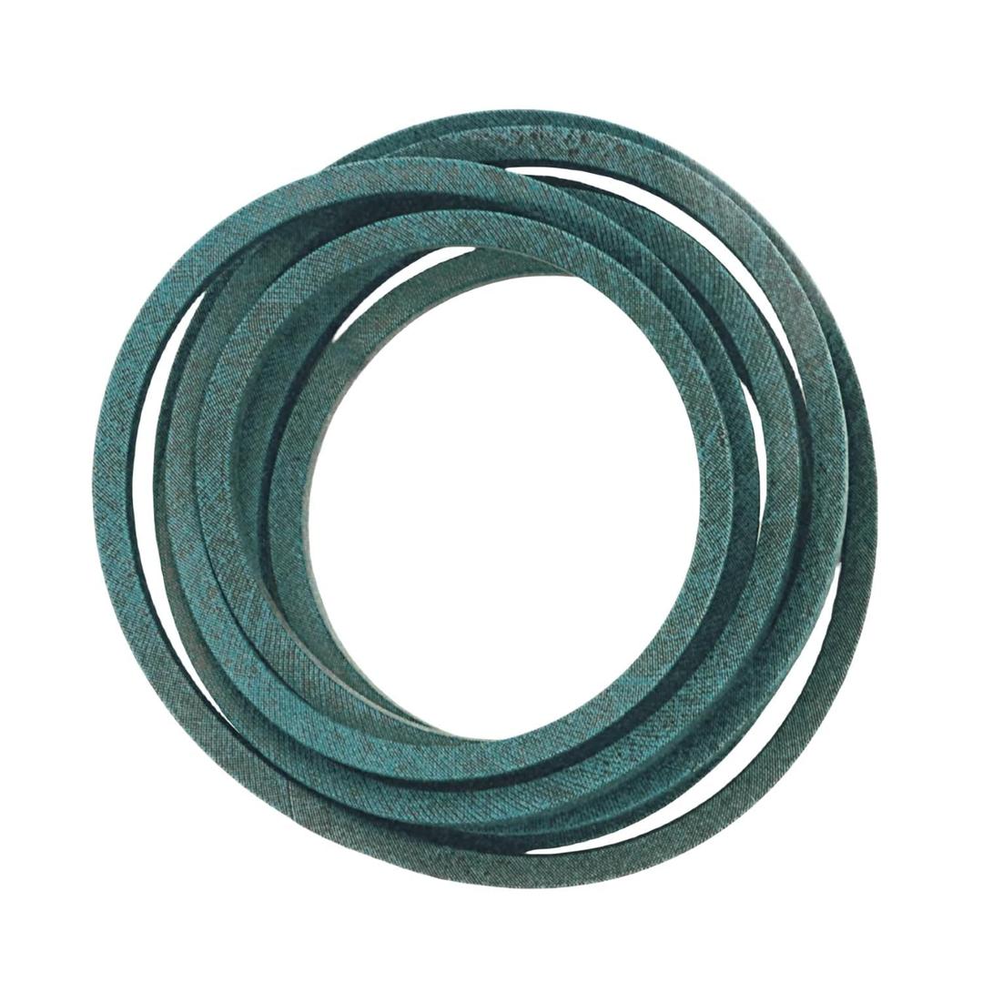 Lawn Mower Drive Belt 1/2" X 97" for Murray 037X87MA 37X87 37X87MA, Husqvarna/AYP 194346 532194346, Ariens 21546332