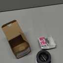 LISEN for Magsafe Car Mount, Phone Holders for Your Car, Magnetic Car Accessories for Women Men Truck Jeep BMW, Vacuum Gifts for Mother Day for iPhone 17 Pro Max 16 15 14 13 12, Samsung S26, Black