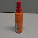 L'Oreal Paris Elvive Dream Lengths Heat Slayer Pre-Iron Spray Leave-In, 4.4 Ounce | 4.4, Ounce