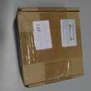 Replace for Watts 009M2 1" Total Repair Kit - for 1" 009M2 & 009 LF009 Reduced Pressure Zone Assemblies - Include Relief Valve, First & Second Check Valve Kit - 0887793 RK 009M2-T Total Repair Kit