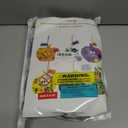 Winlyn 36 Sets Halloween Craft Kits Fall Crafts DIY Halloween Pumpkin Ornaments Art Set Bat Monster Foam Stickers Halloween Arts and Crafts for Kids Classroom Activities Party Favors Trick-Or-Treaters