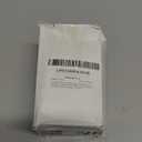 300pcs Street Party Cupcake Liners, Red Brick Wall Street Paper Muffin Wrappers Holders Baking Cups for Boys Girls Birthday Party Decorations (2 Styles) ﻿