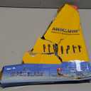 OEM Quality 26" + 20" Premium All-Seasons Durable Stable and Quiet Windshield Wiper Blades-J Hook Wipers(Set of 2)