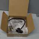 2000-2004 Oxygen Sensor O2 Sensor Upstream 234-4169 Downstream 234-4162 Compatible for Toyota Tundra Sequoia V8 4.7L 4WD 2000-2004