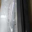 FOODSAVER Vacuum Sealer VS2120