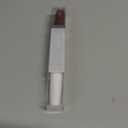 Maybelline Super Stay 24, 2-Step Liquid Lipstick Makeup, Long Lasting Highly Pigmented Color with Moisturizing Balm, Frosted Mauve, Mauve Pink, 1 Count