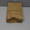 Deepsoon Heating Pad,Electric Heating Pads for Back,Neck,Abdomen,Moist Heating Pad for Shoulder,Knee,Arms,Legs,Dry/Moist Heat & Auto Shut Off,Christmas Gifts for Men and Women,Weighted Blue, 24x12 Inch