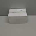 60 Pack Pink Coffee Cup with Lids Sleeves, 12oz Insulated To Go Paper Cups Pink Party Cups Disposable Paper Cups, Drinking Cup for New Year Anniversay Valentine's Wedding Birthday Baby Shower Party