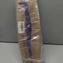 5 Pcs Halloween Picks and Sprays Green Artificial Curly Willow Branches 27.4Inch Floral Twig Stems Sticks Vase Fillers Green Halloween Ornament for Centerpieces Party Holiday Christmas Decorations