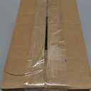 6PCS Loaf Pans for Baking Bread, 8 x 5 Inch Stainless Steel Bread Bake Pans, Homemade Baking Tray for Meatloaf, Bananas, Brownies, Lasagnas, Dishwasher Oven Safe