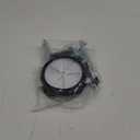 Spotter 600 Ez 12 In. To 20 In. White Training Wheels