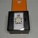 AMD Ryzen 7 7800X3D 8-Core, 16-Thread Desktop Processor