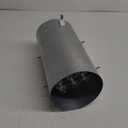 307178 Dryer Heating Element Heater Replacement for WP307178 3-7178 AP4038069 PS11740682 Compatible with May-tag and Whirlpool Dryer Model (MDE, LDE, MDG, CDE)