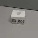 2025 Fastest WiFi Extender, WiFi Repeater, WiFi Booster, Covers Up to 10000 Sq.ft and 80 Devices, Internet Booster - with Ethernet Port, Quick Setup, Home Wireless Signal Booster