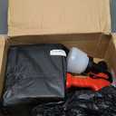 Cordless Paint Sprayer, Paint Sprayers for Home Interior Airless Electric HVLP, for Furniture, Walls, Cabinets, Fences, Doors