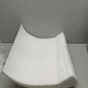 Back Cushion Back Support Pillow for Household Seat Sofas