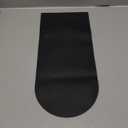 Slushie Makers Sliding Pad Non Slip Mat Glide Countertop Mats Blender Mat Frozen Drink Maker Mats for FS301 FS300