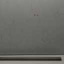 36 inch Ceiling Fan Downrod with Extension Cord, 3-foot Bronze Ceiling Fan Extension Rod, 1-inch OD, ceiling fan downrods for Various Fans (Bronze, Not Threaded)