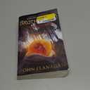 The Hunters: Brotherband Chronicles, Book 3