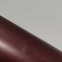 Owala FreeSip Insulated Stainless Steel Water Bottle with Straw, BPA-Free Sports Water Bottle, Great for Travel, 24 Oz, Black Cherry