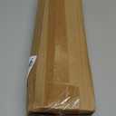 Genuine Honda 17131-RAA-A00 PCV Tube