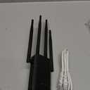 WiFi Booster