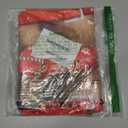 RAISEVERN Ugly Christmas Sweatshirts for Men Women Funny Pullover Sweaters for Xmas Holiday (Red, XL)