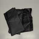 XCBYT Car Window Shades - 4 Pcs Car Privacy Curtains - 100% Block Light Car Window Covers - Magnetic Side Window Sun Shade Keeps Cooler for Breastfeeding, Taking a nap, Changing Clothes, Camping