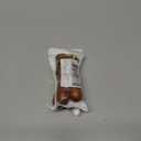 2 x Letter R Wax Seal Stamp Rosemary Initial R Stamp, 2pcs Value Pack Wax Seal Kit with Vintage Rosewood Handle Decorative Gift for Wedding Art Invitations Christmas