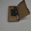 DURATECH Telescoping Basin Wrench, Sink Wrench, Adjustable 3/8'' to 1-1/4'' Capacity Jaw with 10" to 17" Extendable Handle, for Tight Space