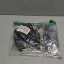 Conair 2-in-1 Hot Air Styling Curl Brush